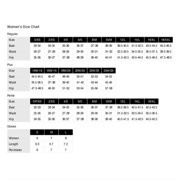 LAFAYETTE 148 NY Plus Neilson Shirtdress - Picture 3 of 6